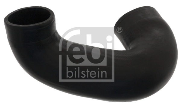 Charge Air Hose